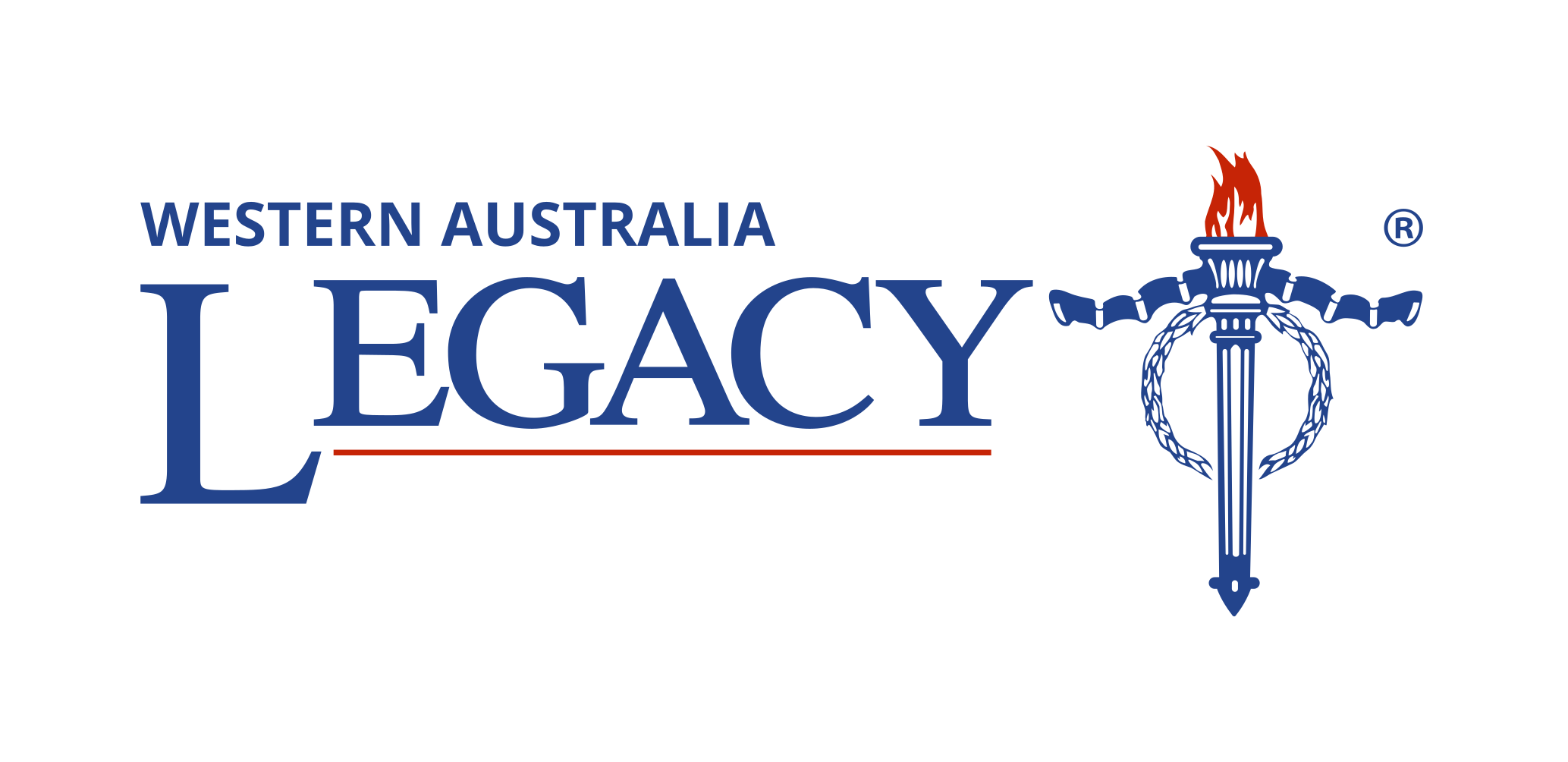 Legacy WA Busselton Camp
