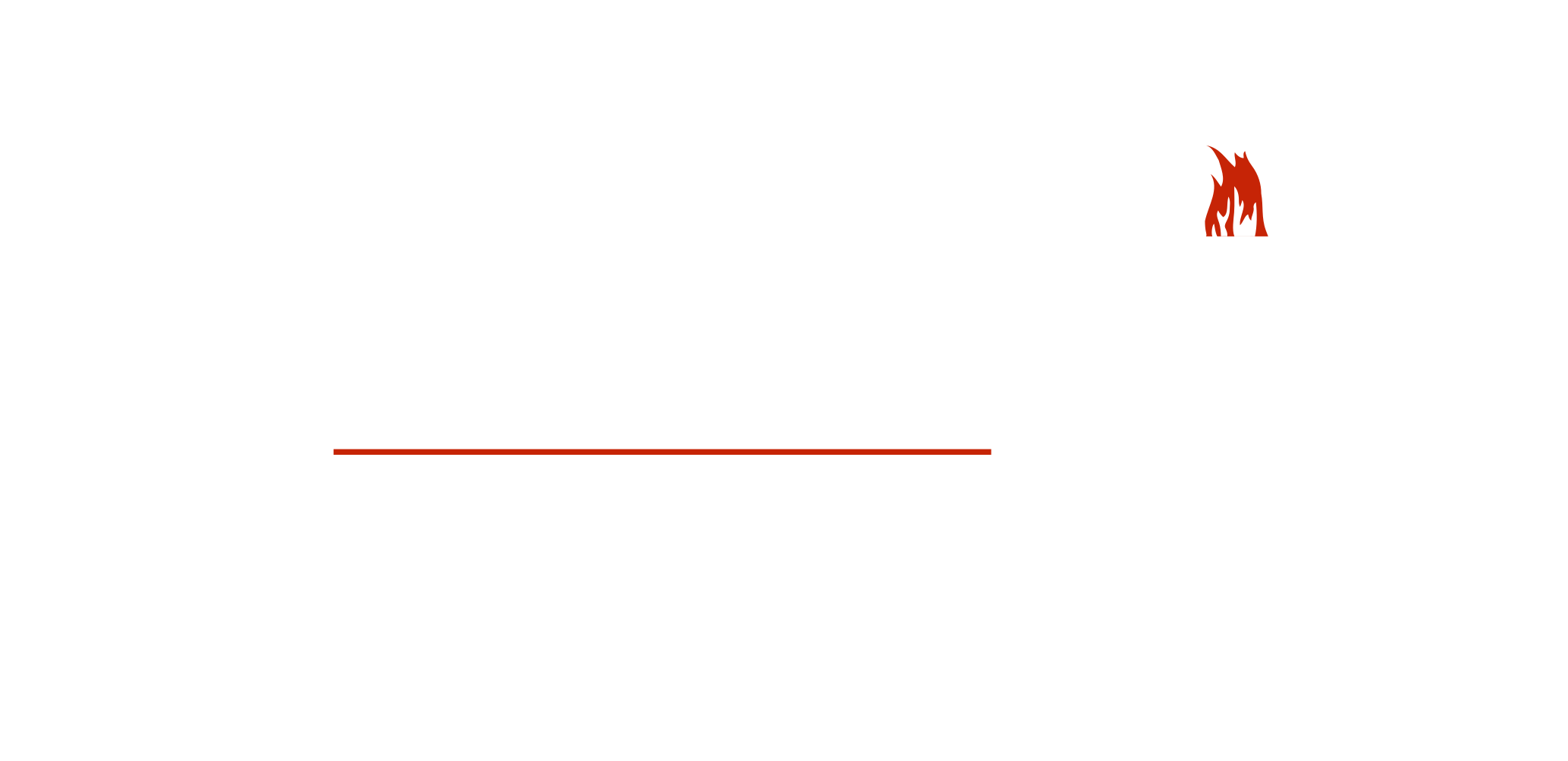 Legacy WA Busselton Camp